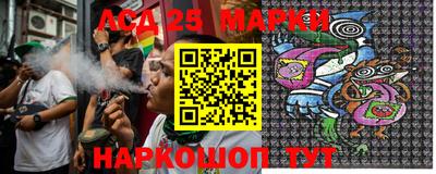 молекула духа Будённовск