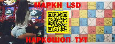 молекула духа Будённовск